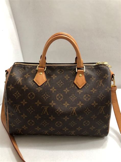 buy louis vuitton honolulu airport|Louis Vuitton hilton hawaiian village.